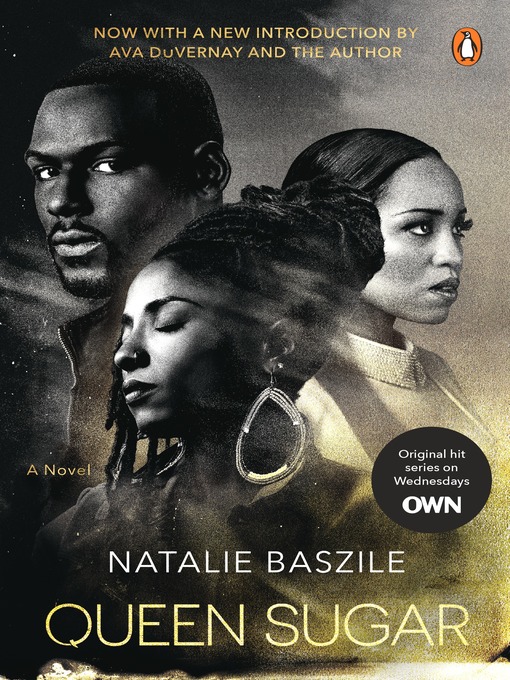 Title details for Queen Sugar by Natalie Baszile - Available